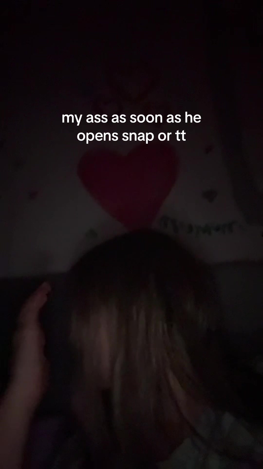 @bry.xx