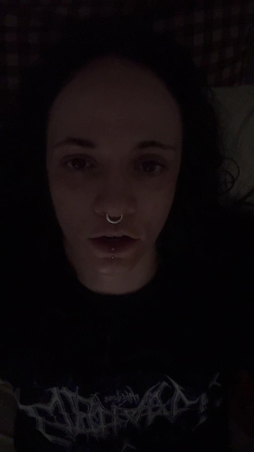 @boycervix