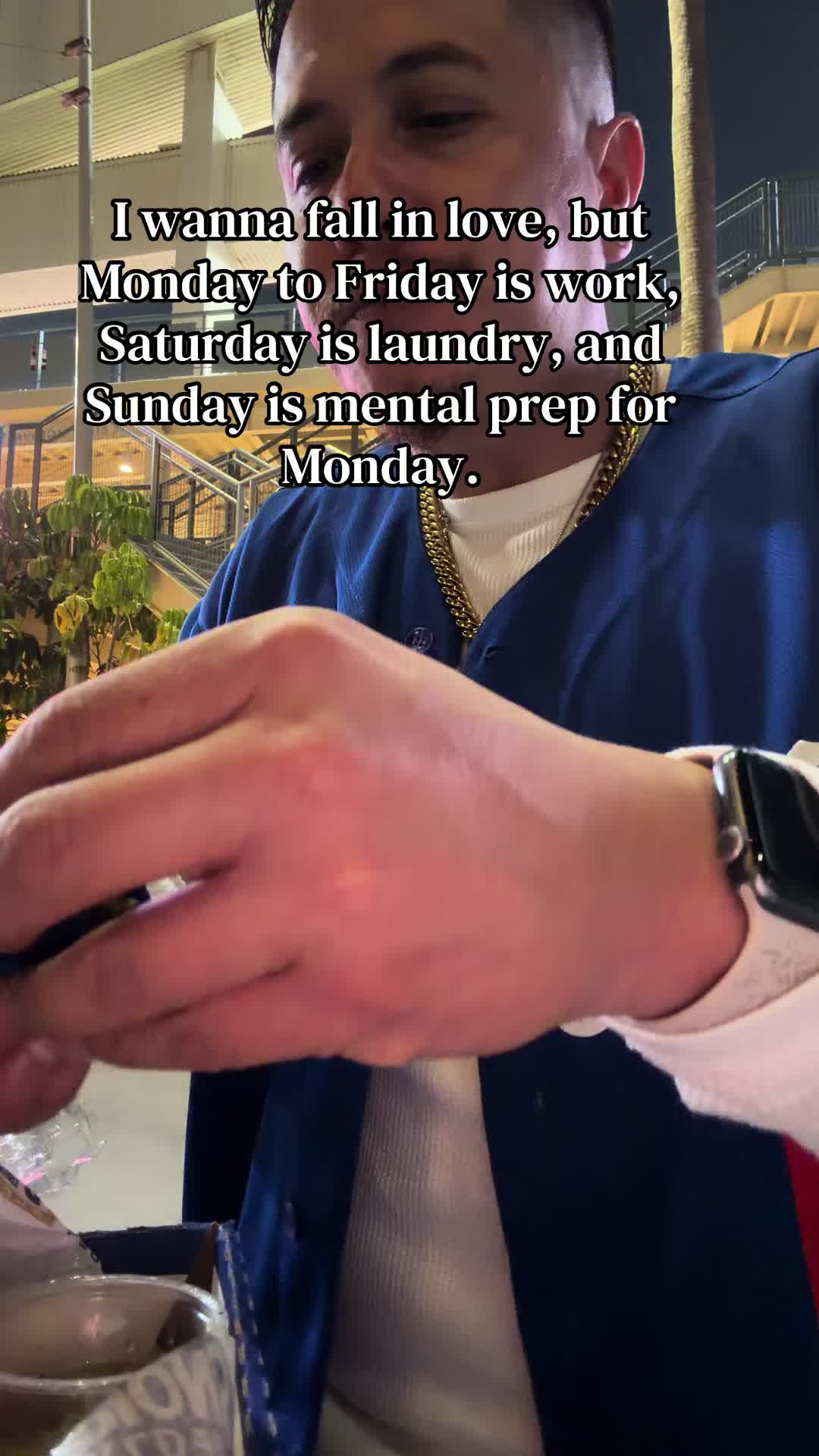 @RickyP26