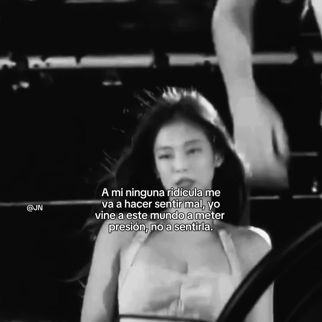@𝙈𝙄𝙎𝙎 𝙅𝙀𝙉𝙉𝙄𝙀