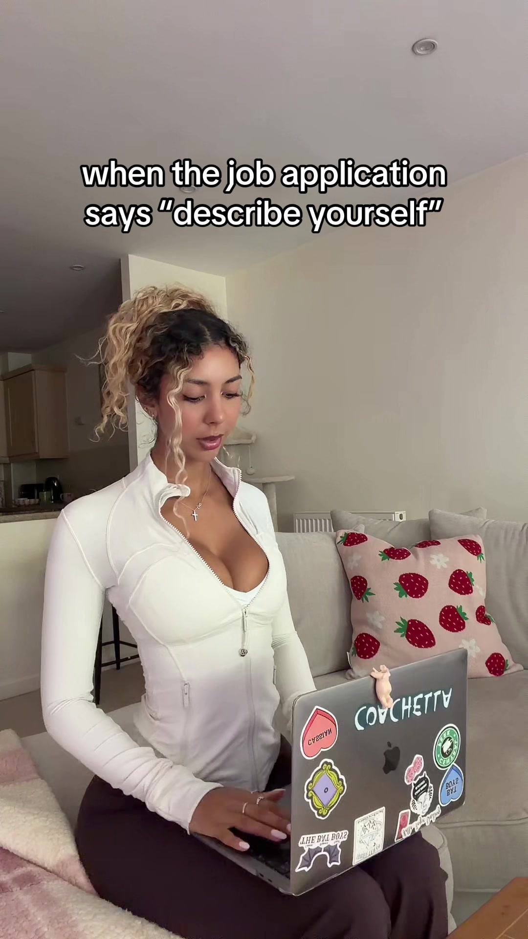 @Cleo Costa