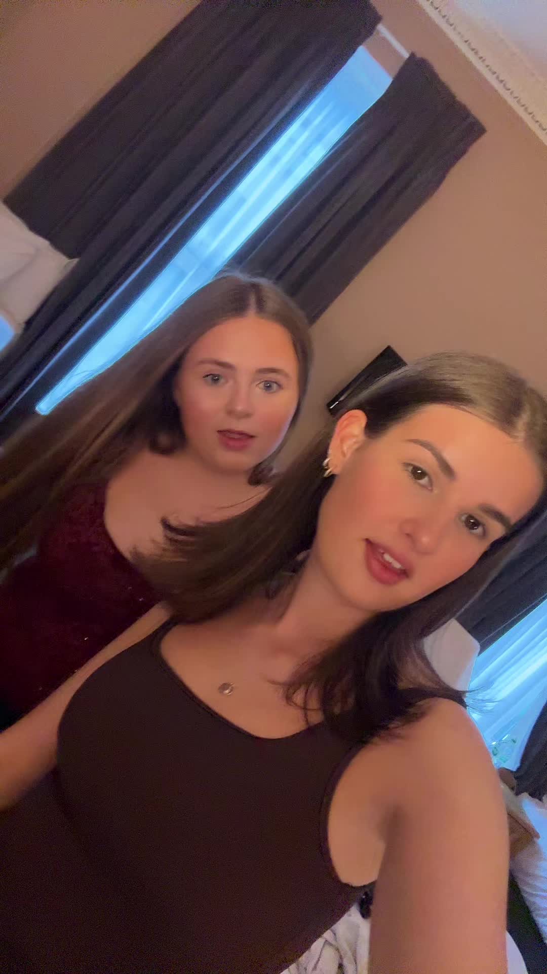 @emma