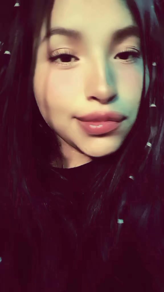 @🎀🦄lulu🦄🎀