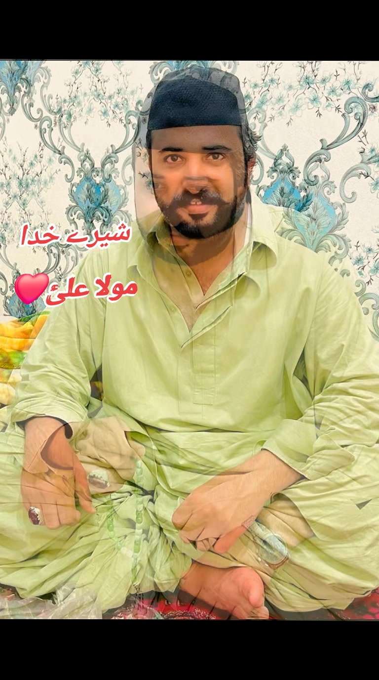 @Meer:Muneer Baloch 💪🦅