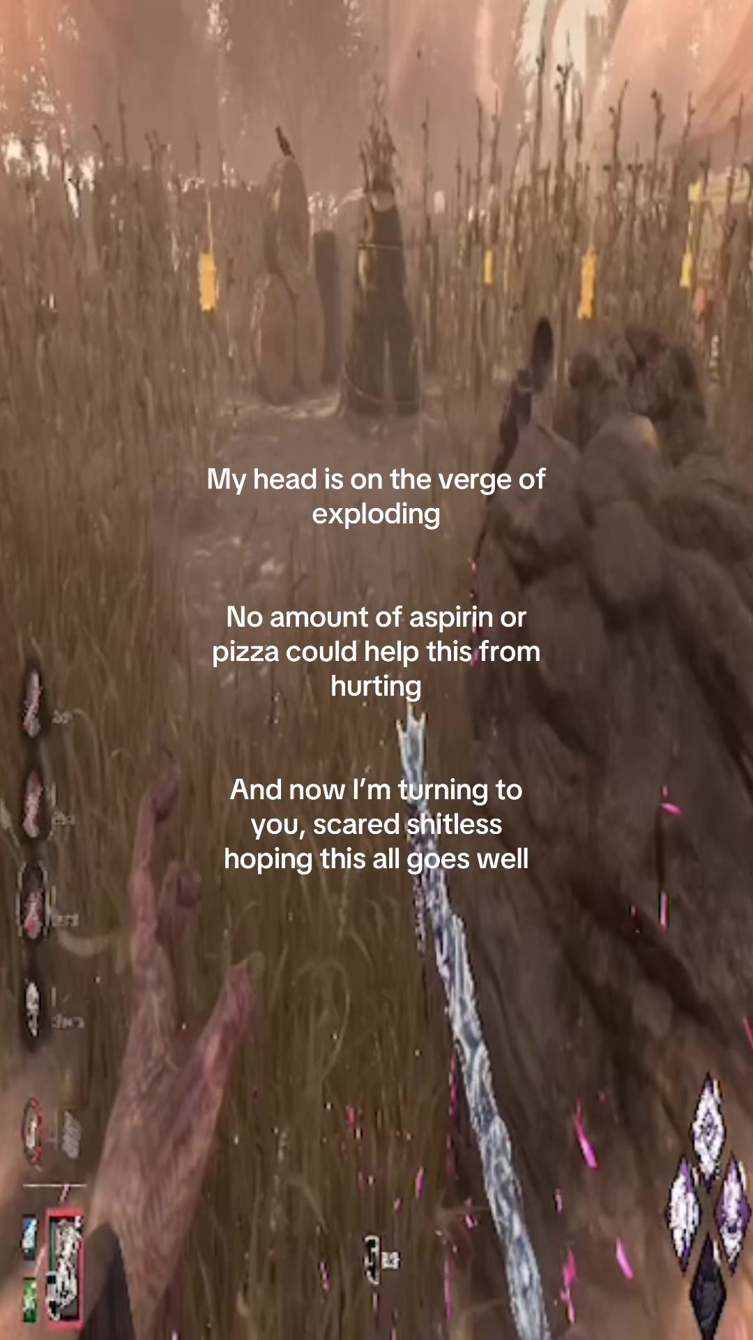 @aflairforthecharlie 𓄧