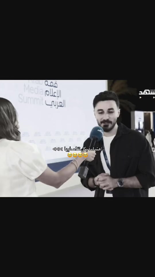 @malak
