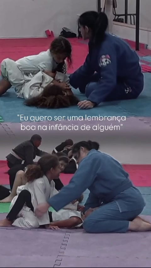 @Janaina Vicentin
