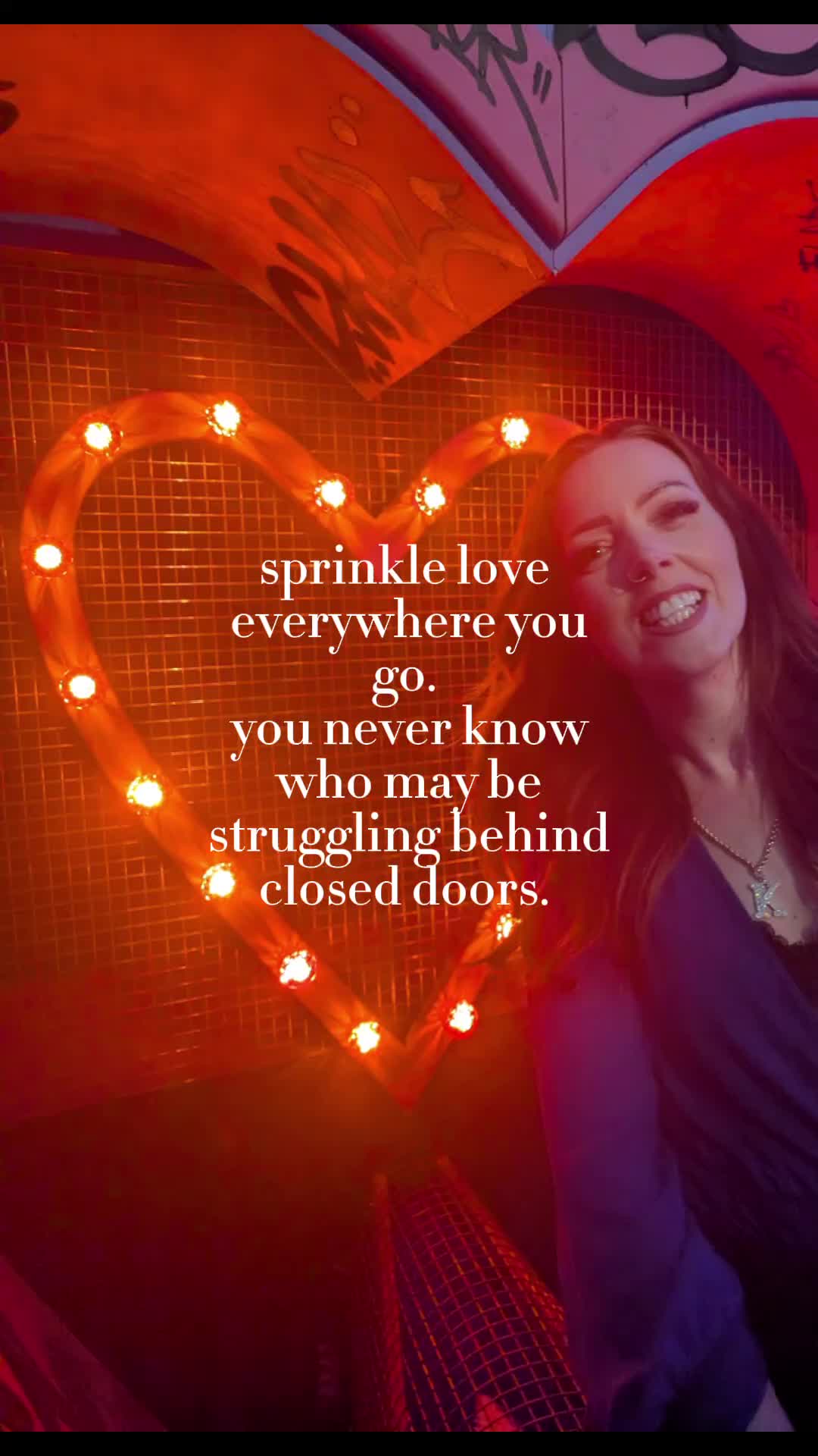 @Kez