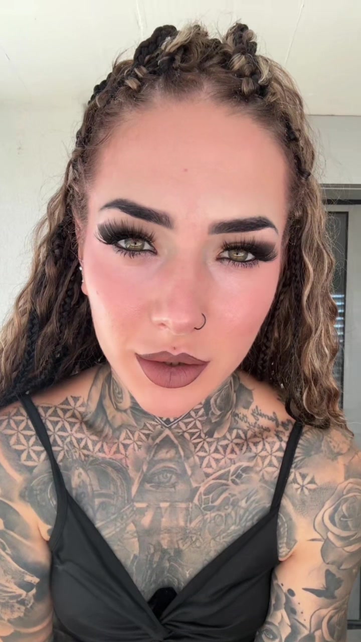 @🙈
