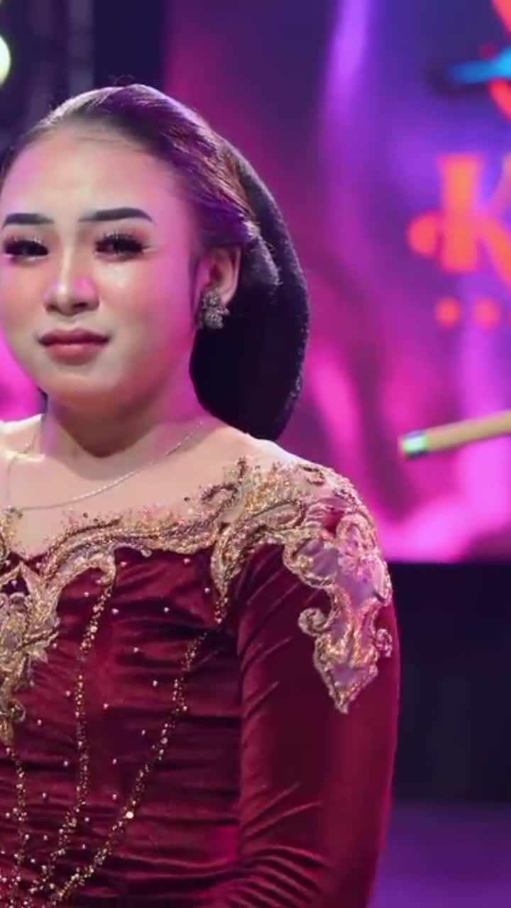 @MUSIK STORY ...