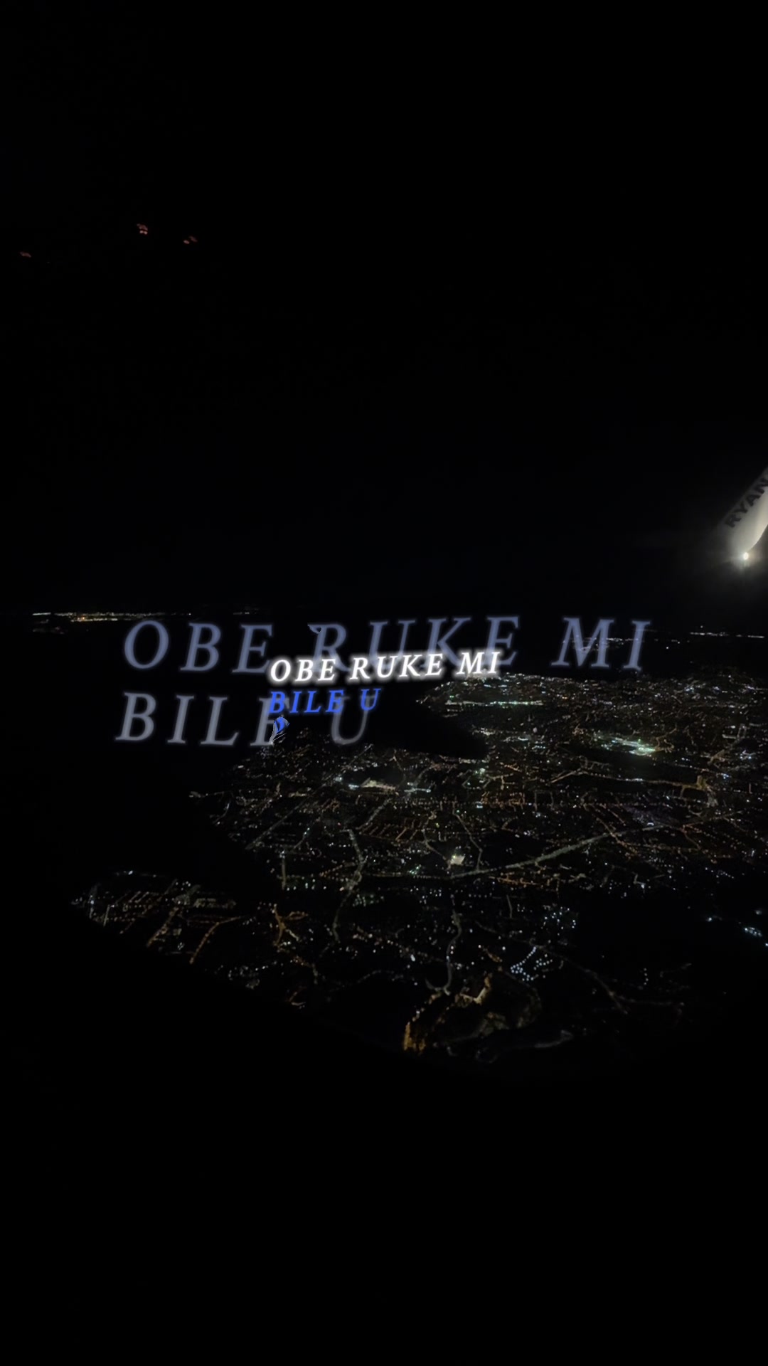 @🇧🇦
