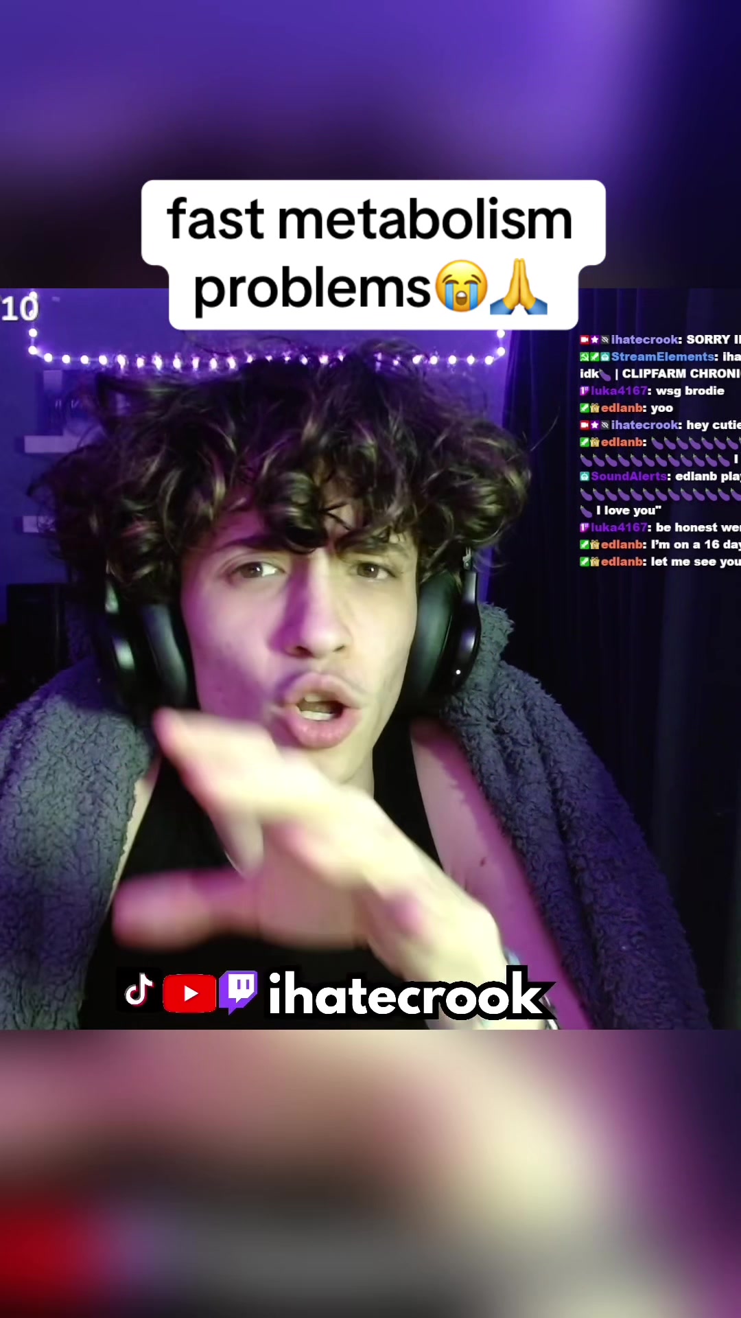 @ihatecrookspam