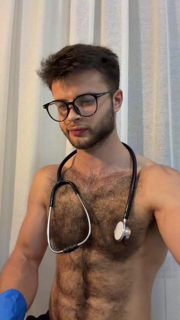 @KIRILLLION