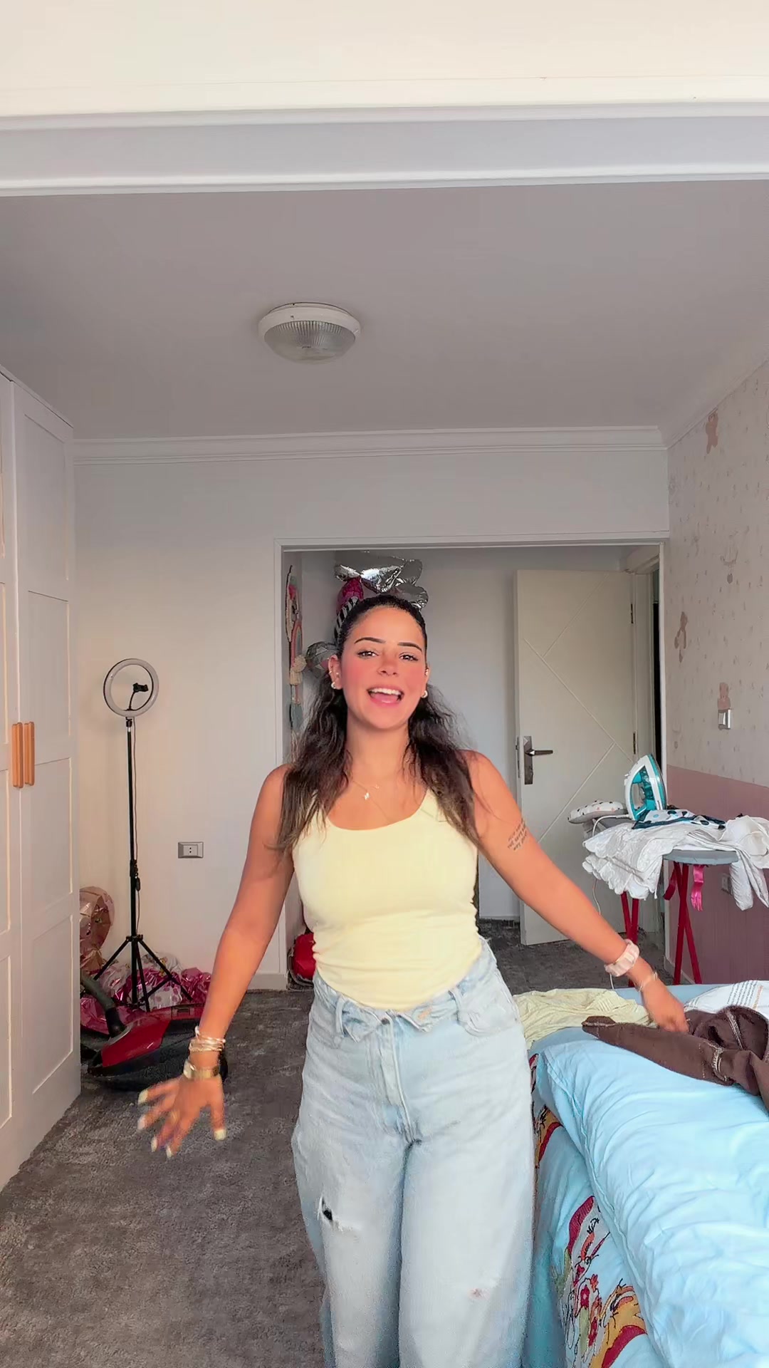 @katynadeer
