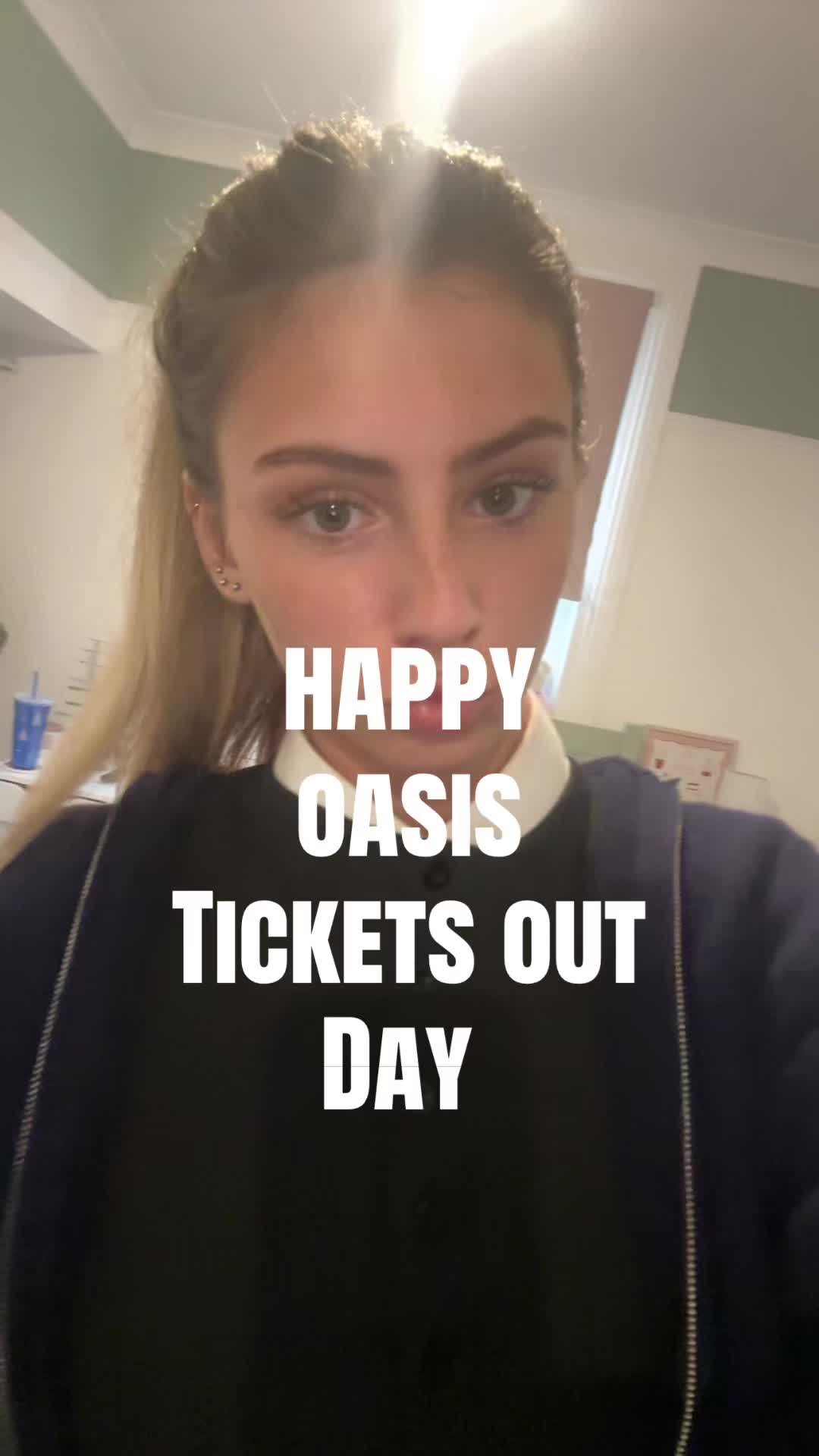 @paulie🪽🧖🏼♀️🍸