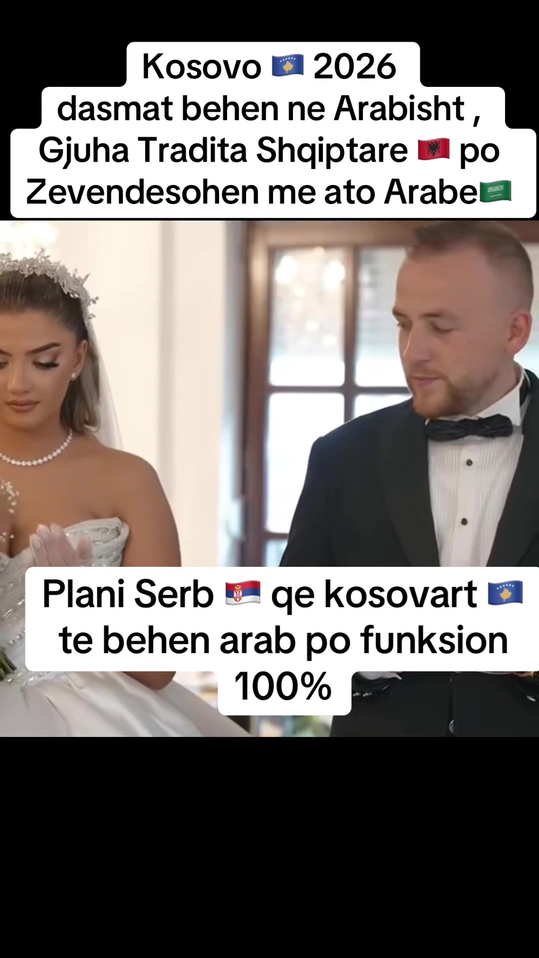 @besaa598