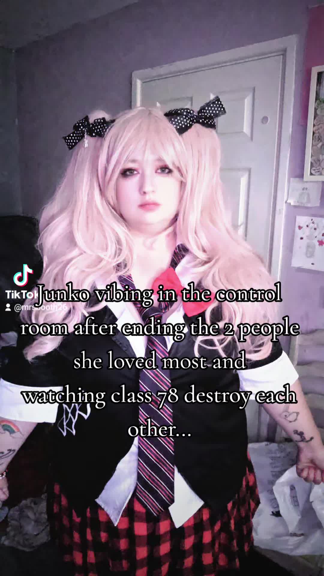 @💖TheCosplayWife💖