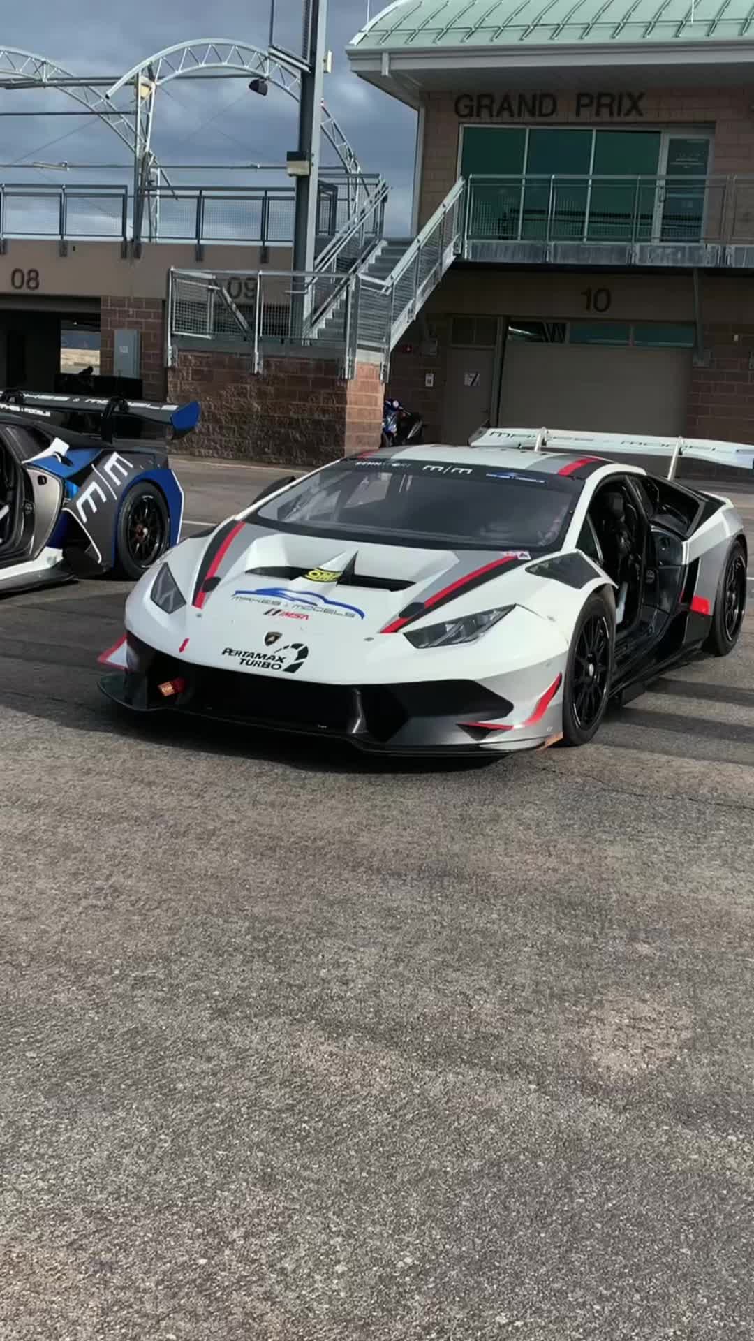 @CarguyTy