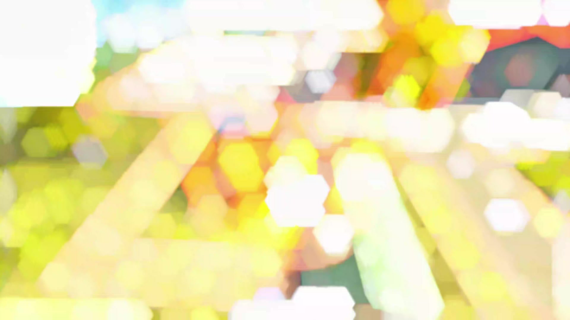@—͞Ꭺʙᴅ֟፝ᥙʟʟꫝʜ ᥫᩣ🕊️