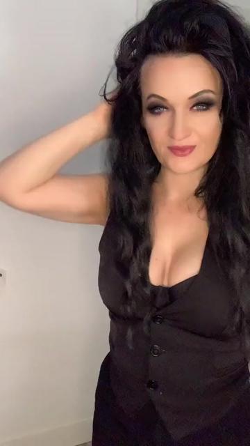 @❤️Majeczka26🌈❤️🌈❤️