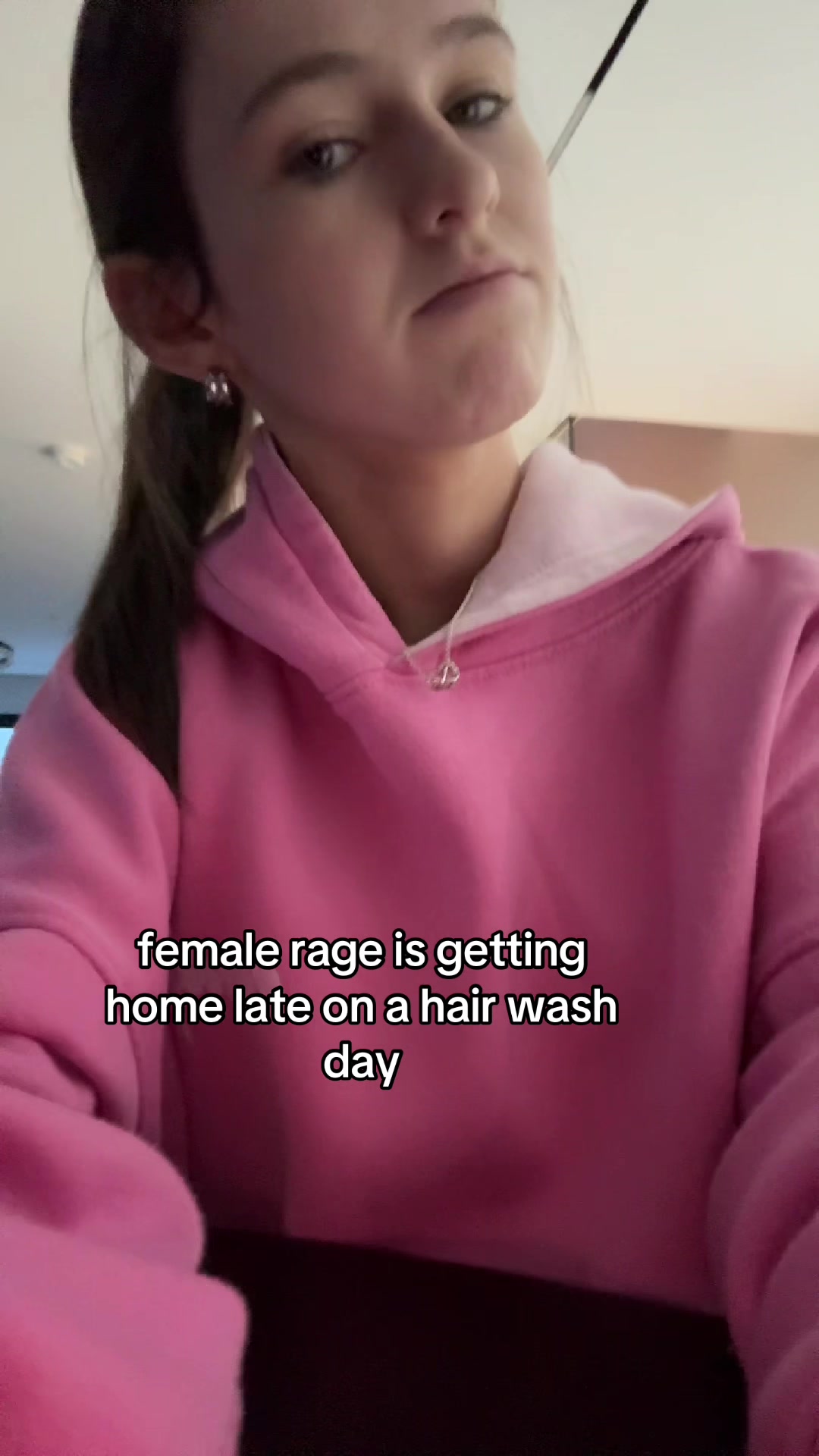 @thesimp5onsisters