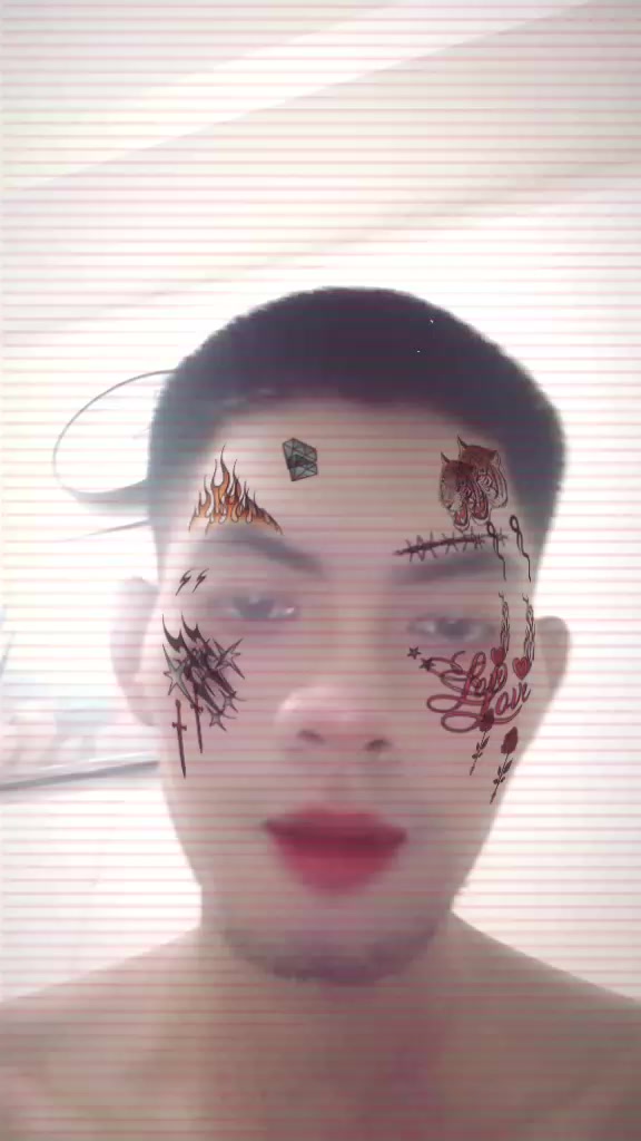 @kingstondelacruz
