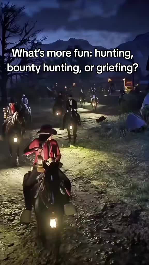 @one gamers