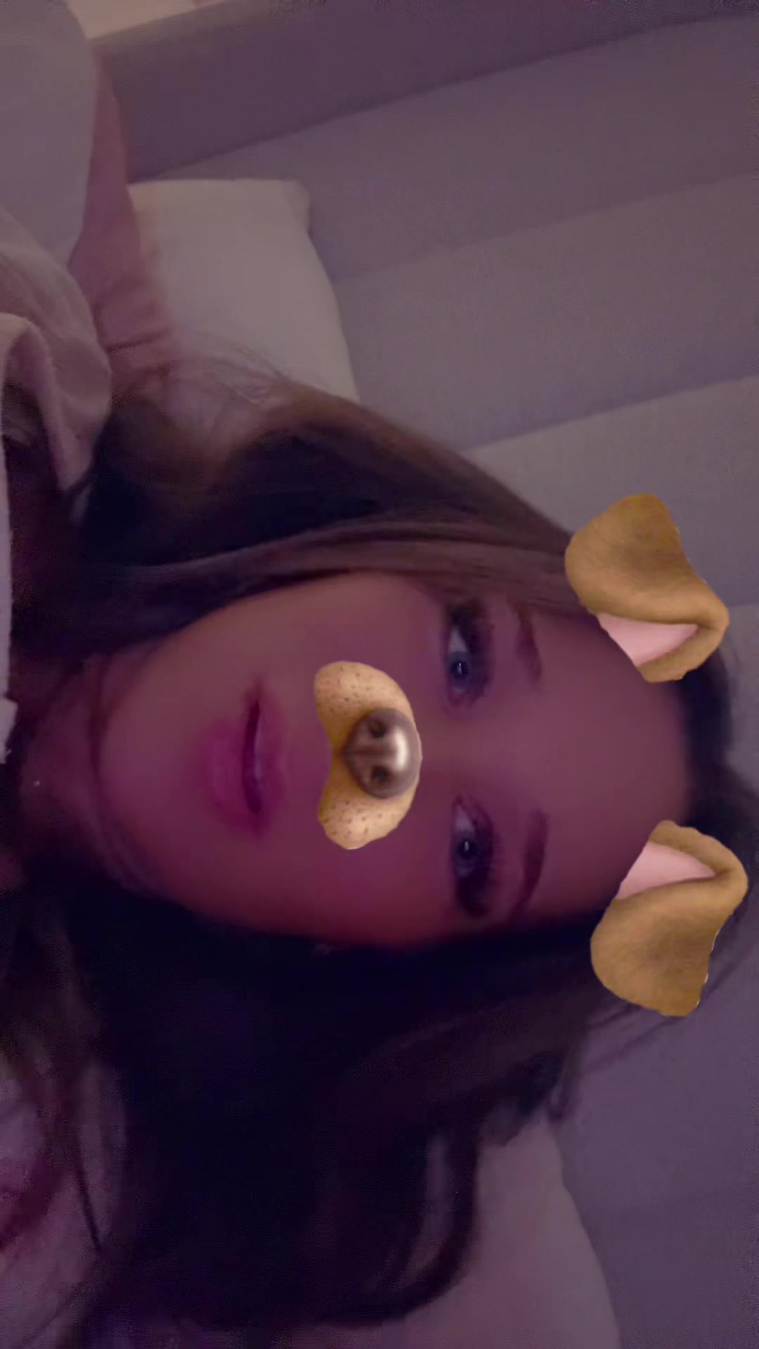 @willowgyat