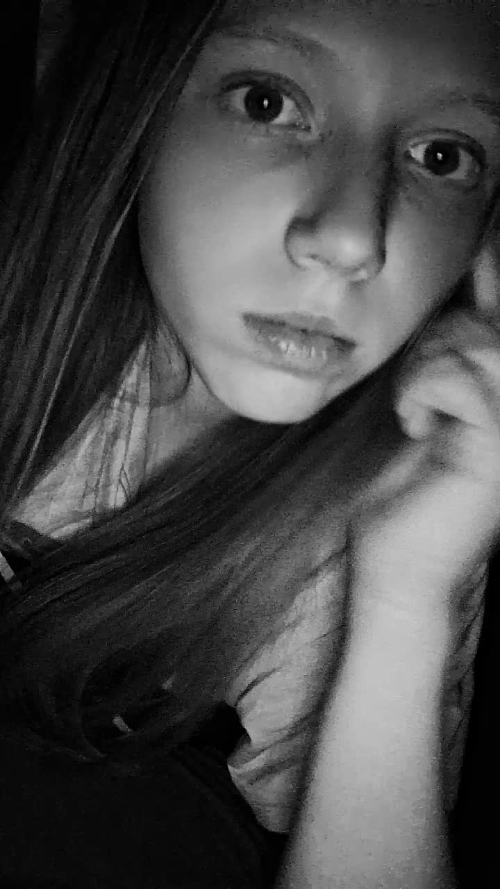 @ida🩷🎧