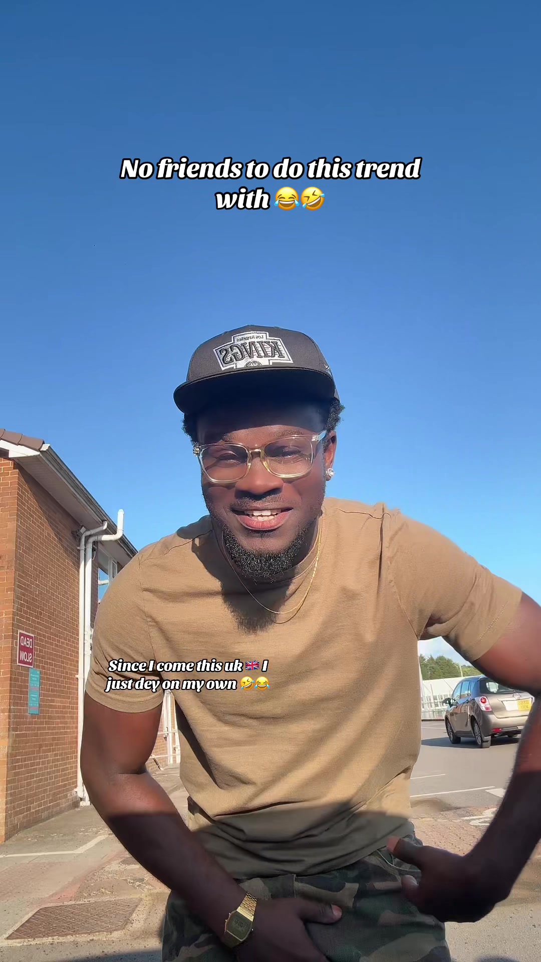 @Clemzi