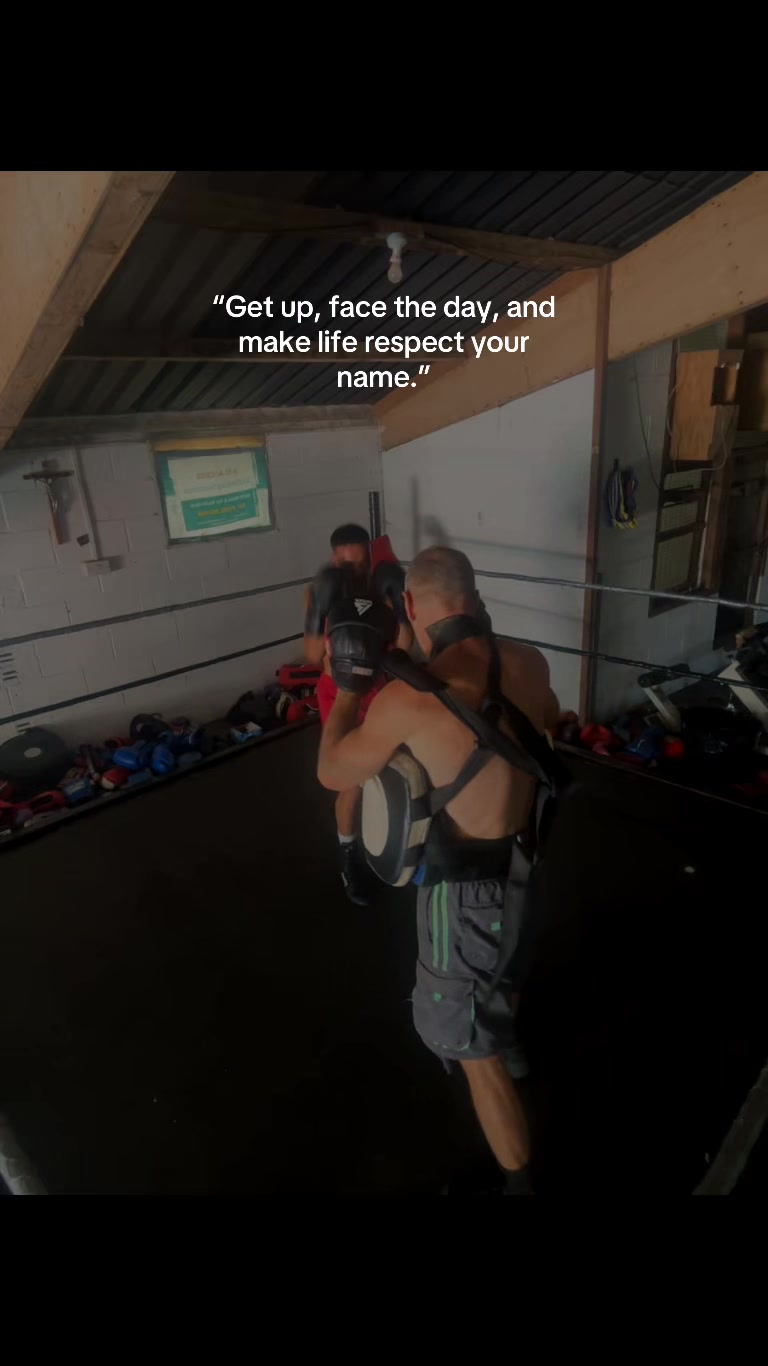 @SRGTofficial