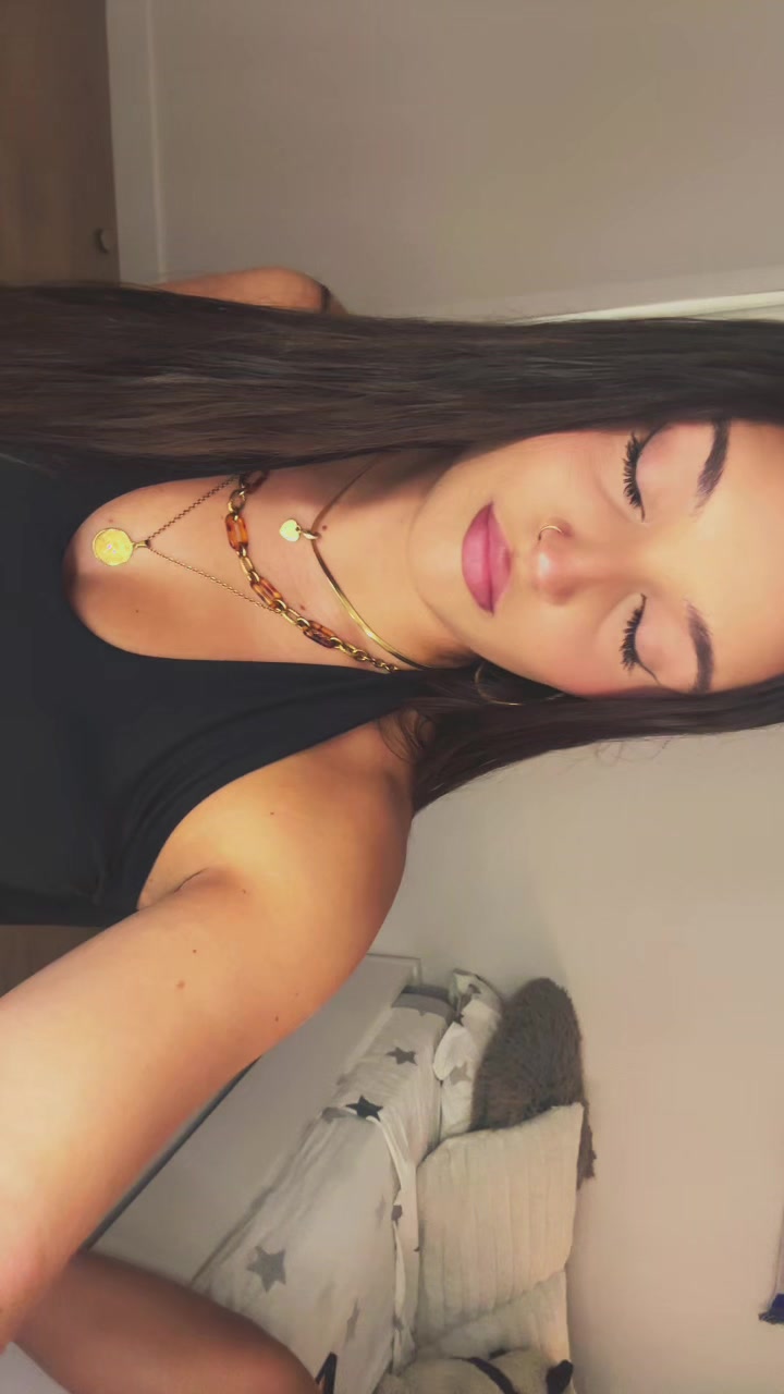 @elenaa 🌼