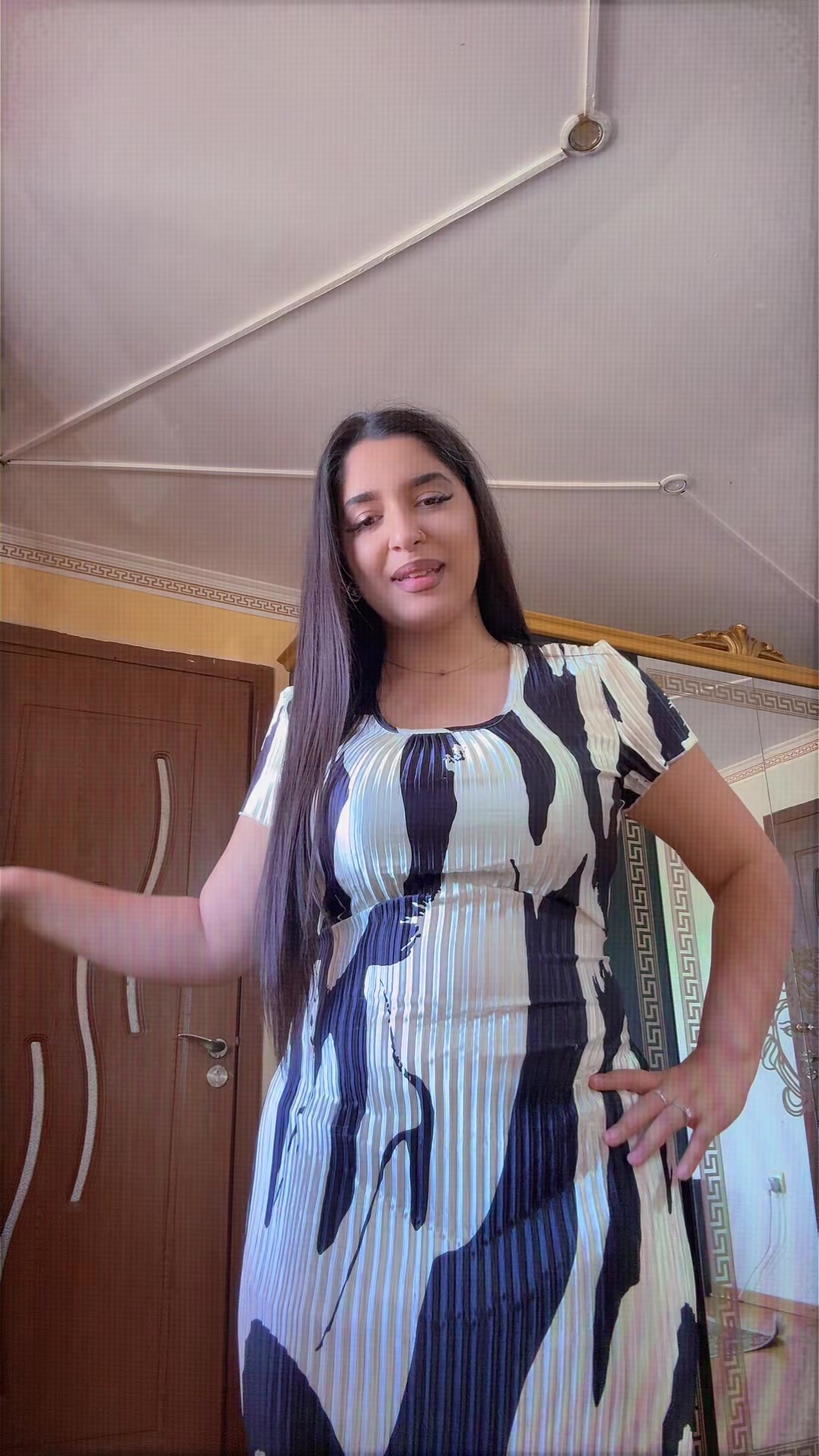 @elena_manolache5