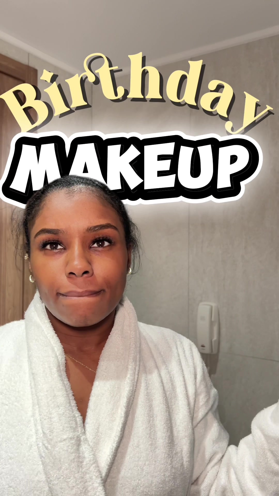 @BonitaJoia