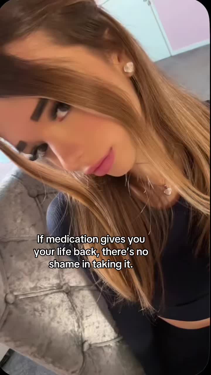 @Zoe Amber Atkinson