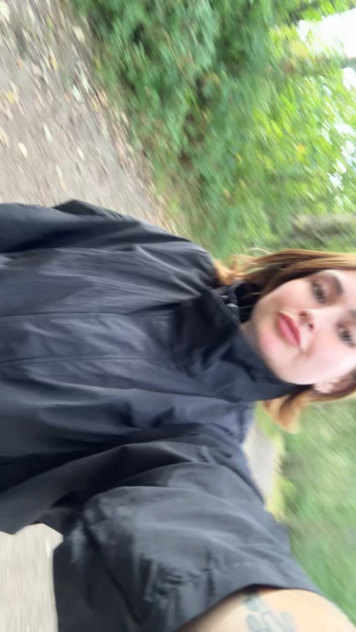 @nicolethepostie💋