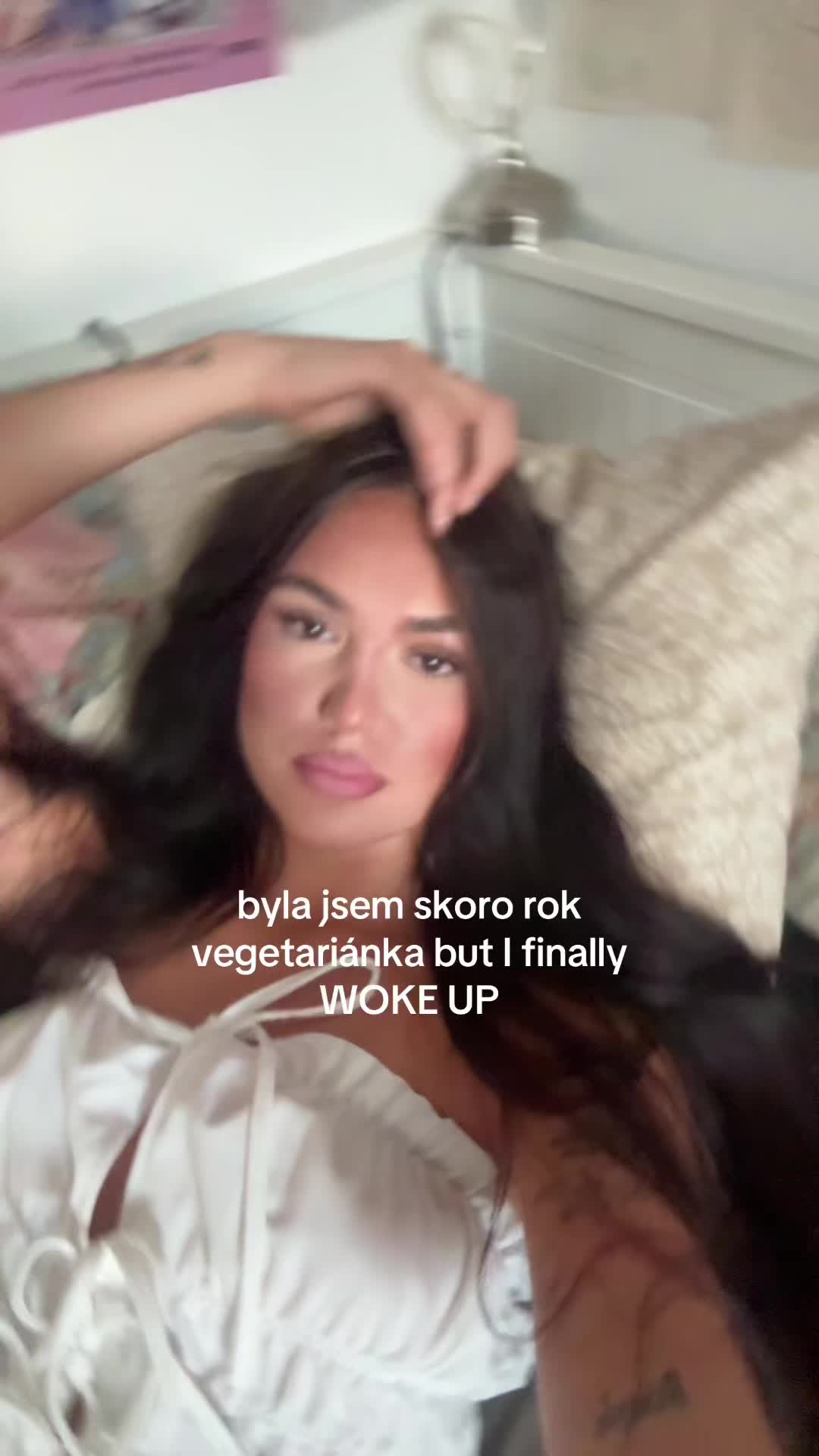 @beatrix