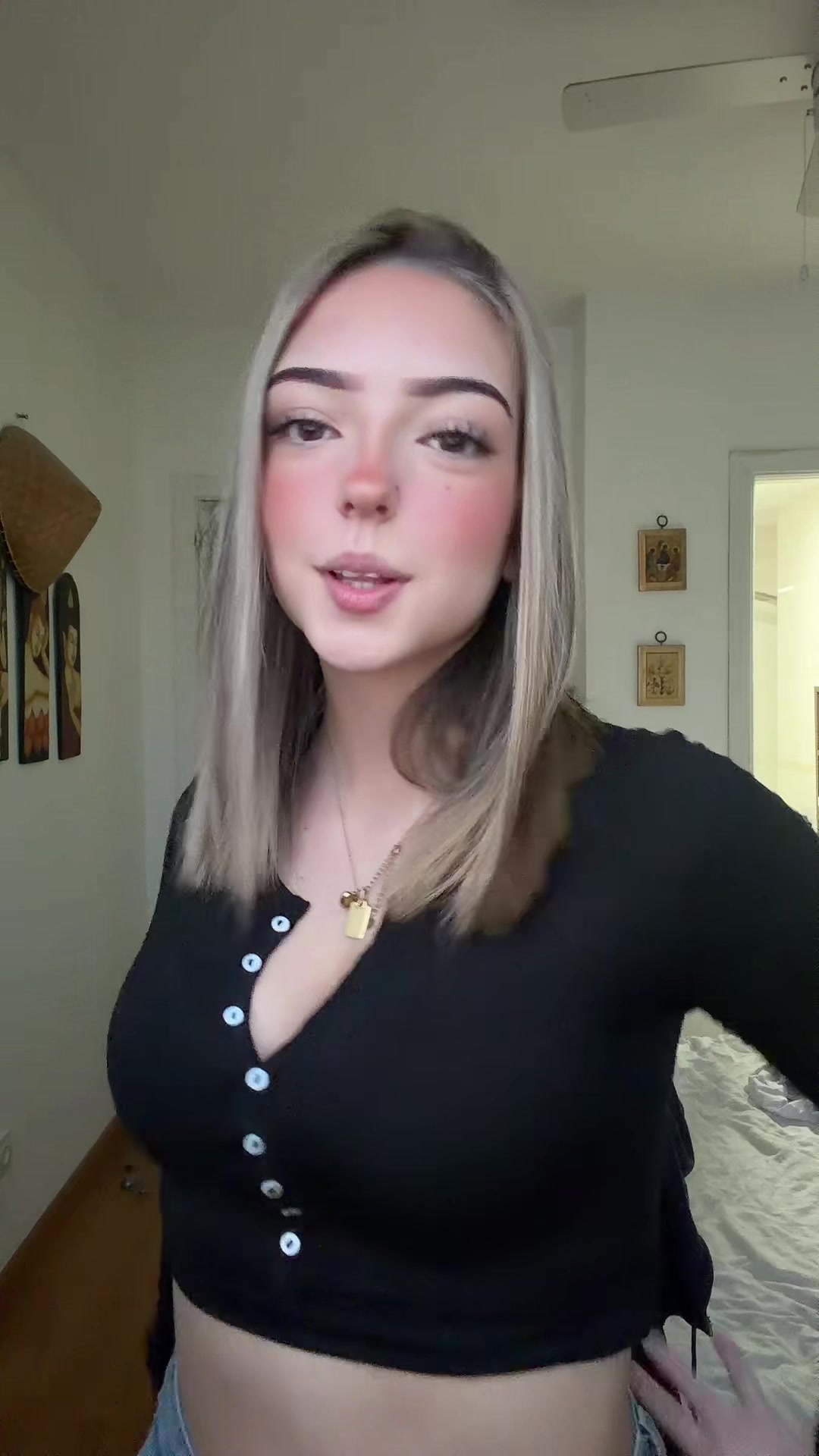 @maayagc