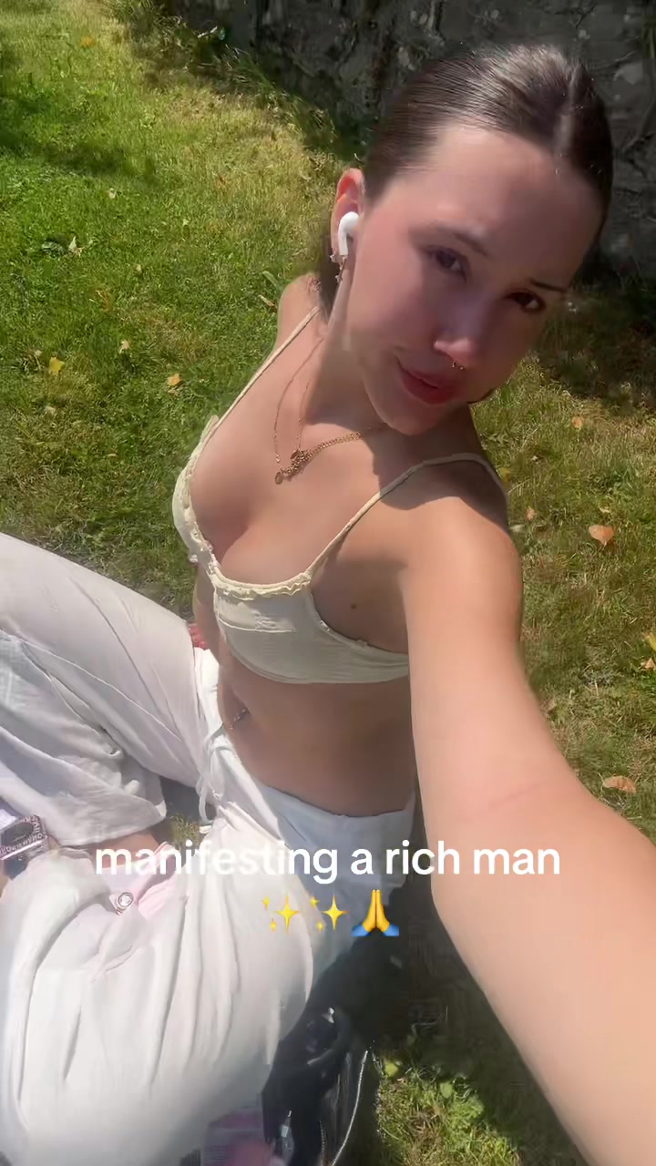 @crazy bitch
