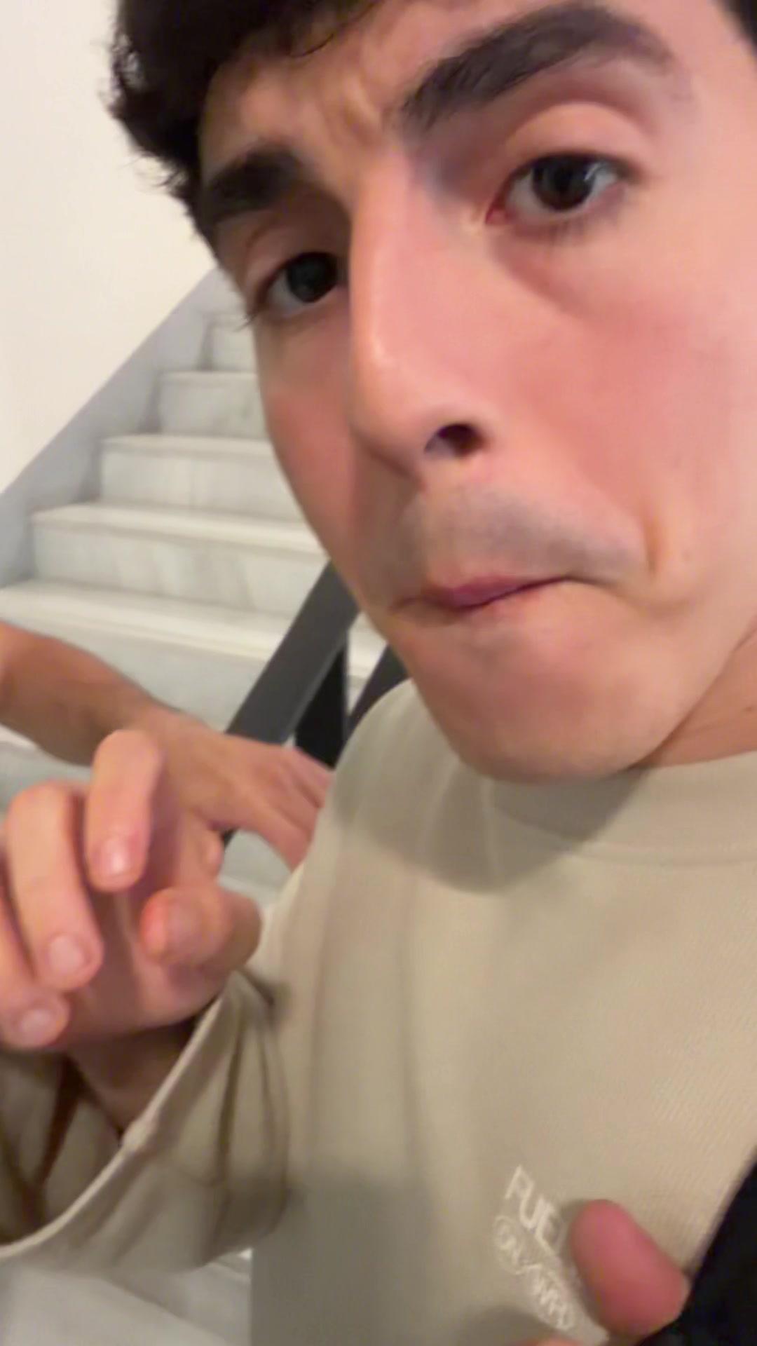@movinfunclub