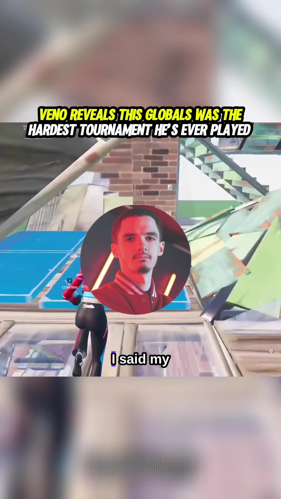 @Finest FN Clips