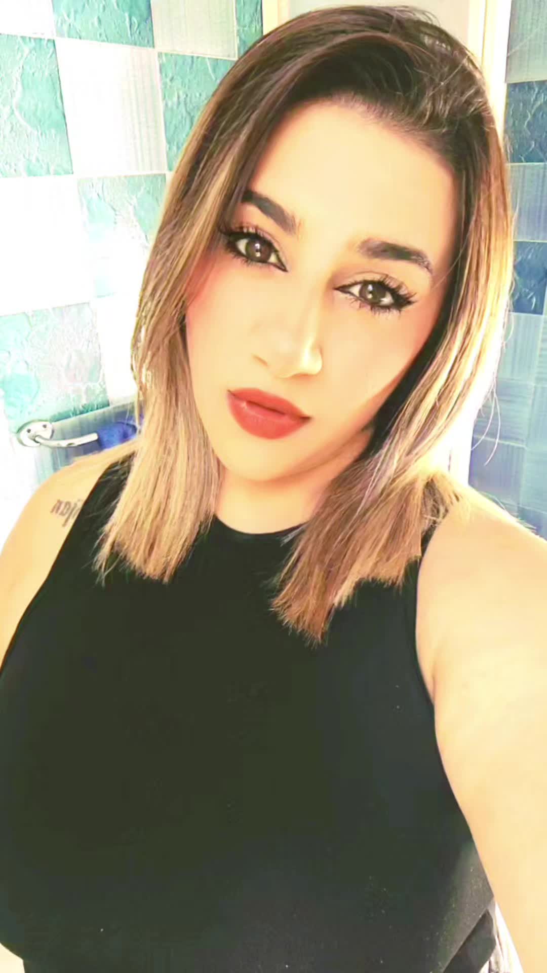 @Bendaj❤️Xhilda