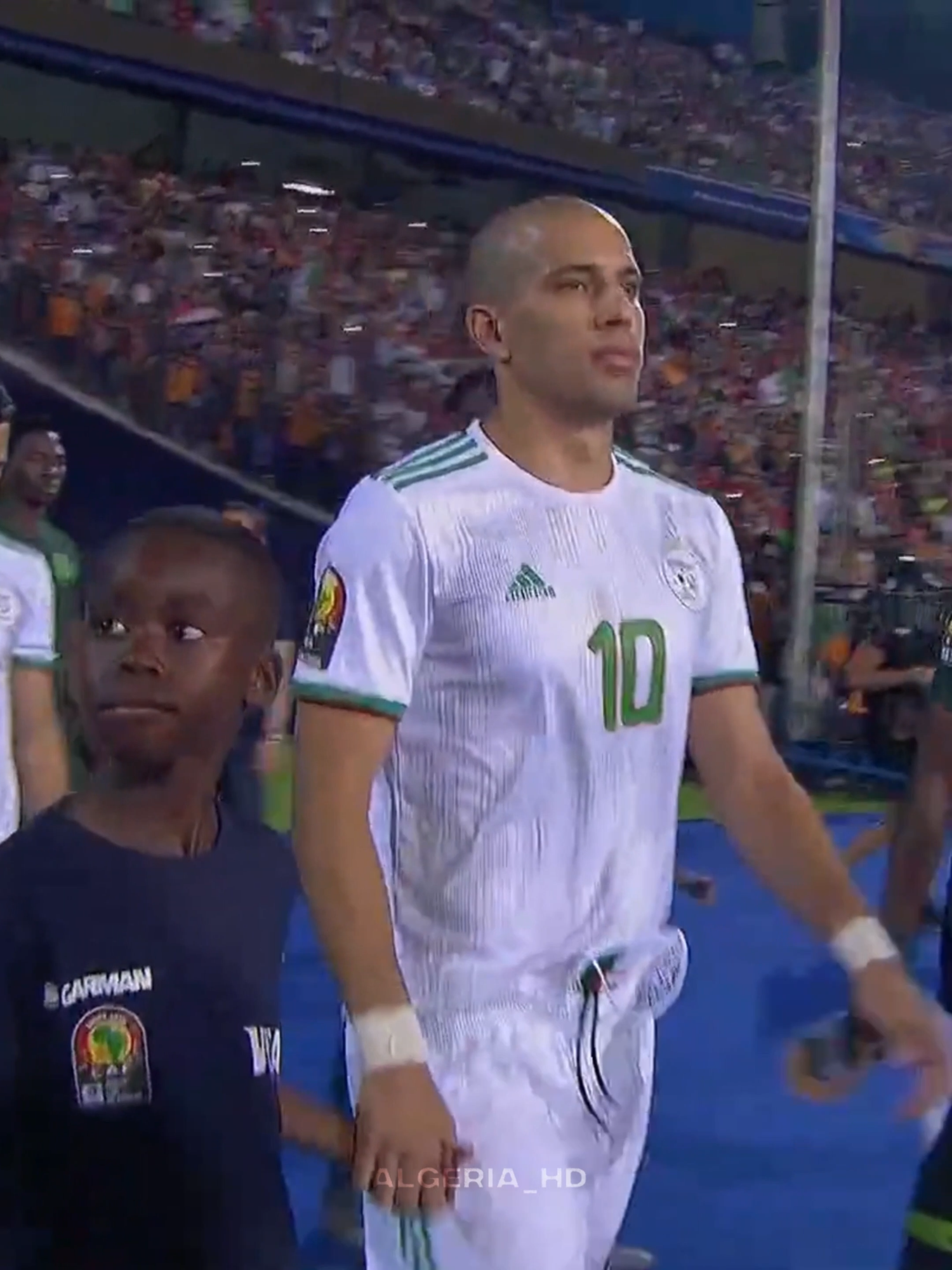 @algeria_hd