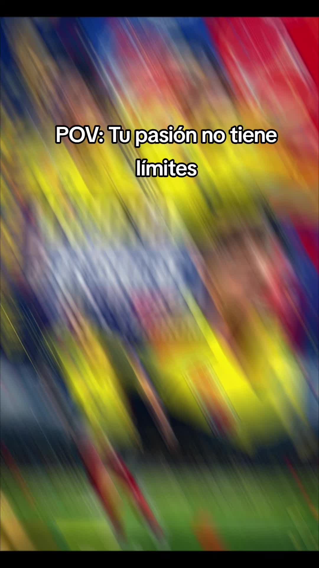 @Fran Triana
