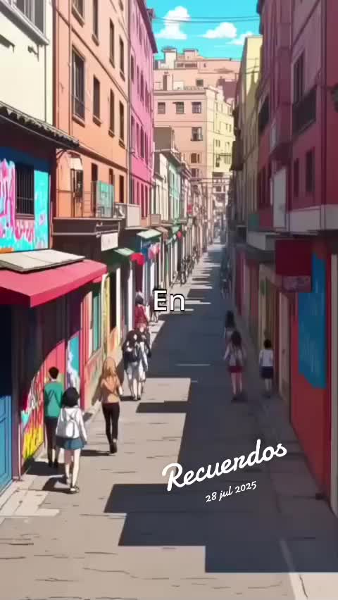@brollid