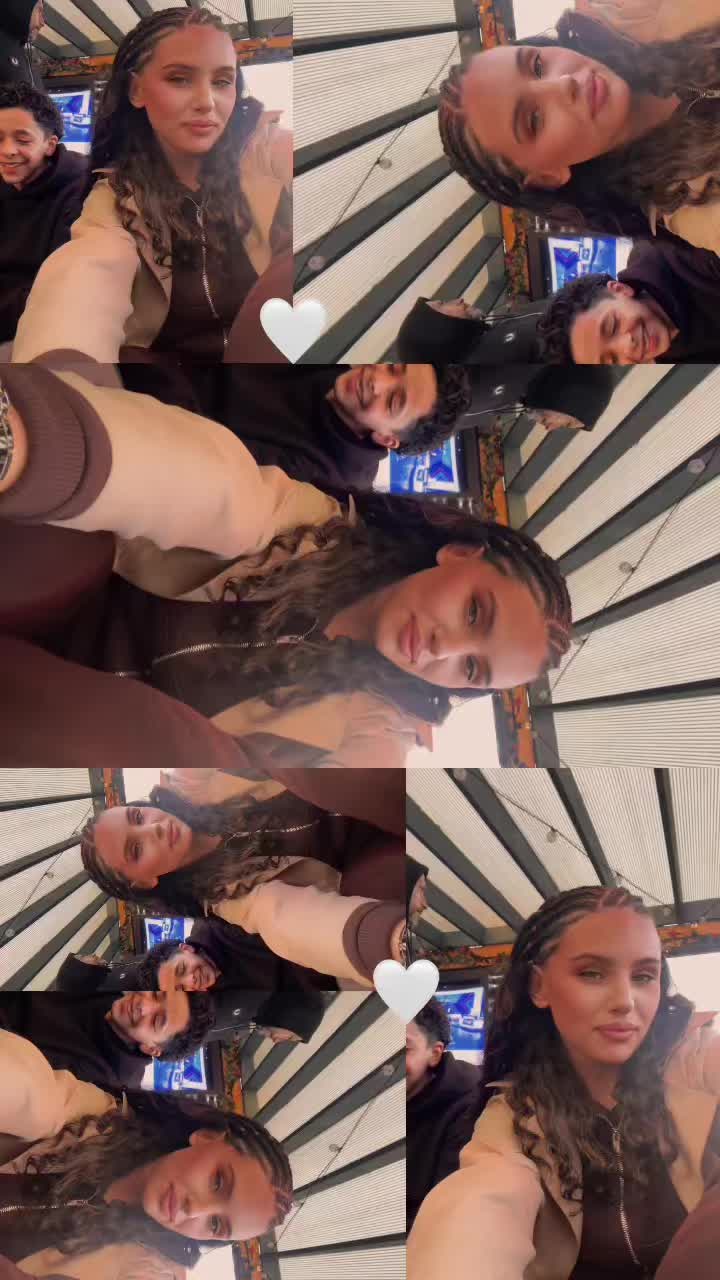 @Baybeelu