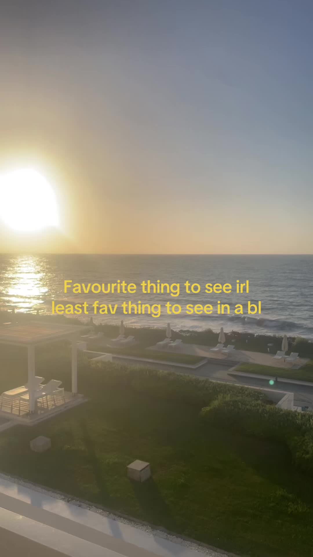 @Beam-🧩🌀- ☀️🌀