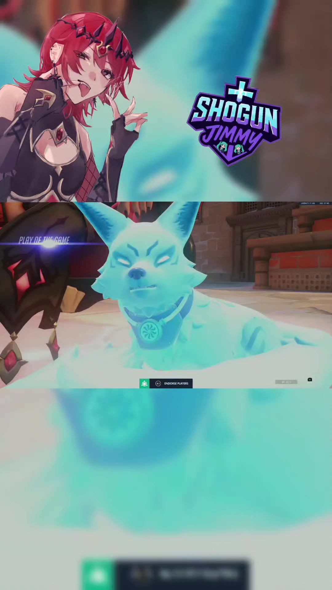 @ShogunJimmy