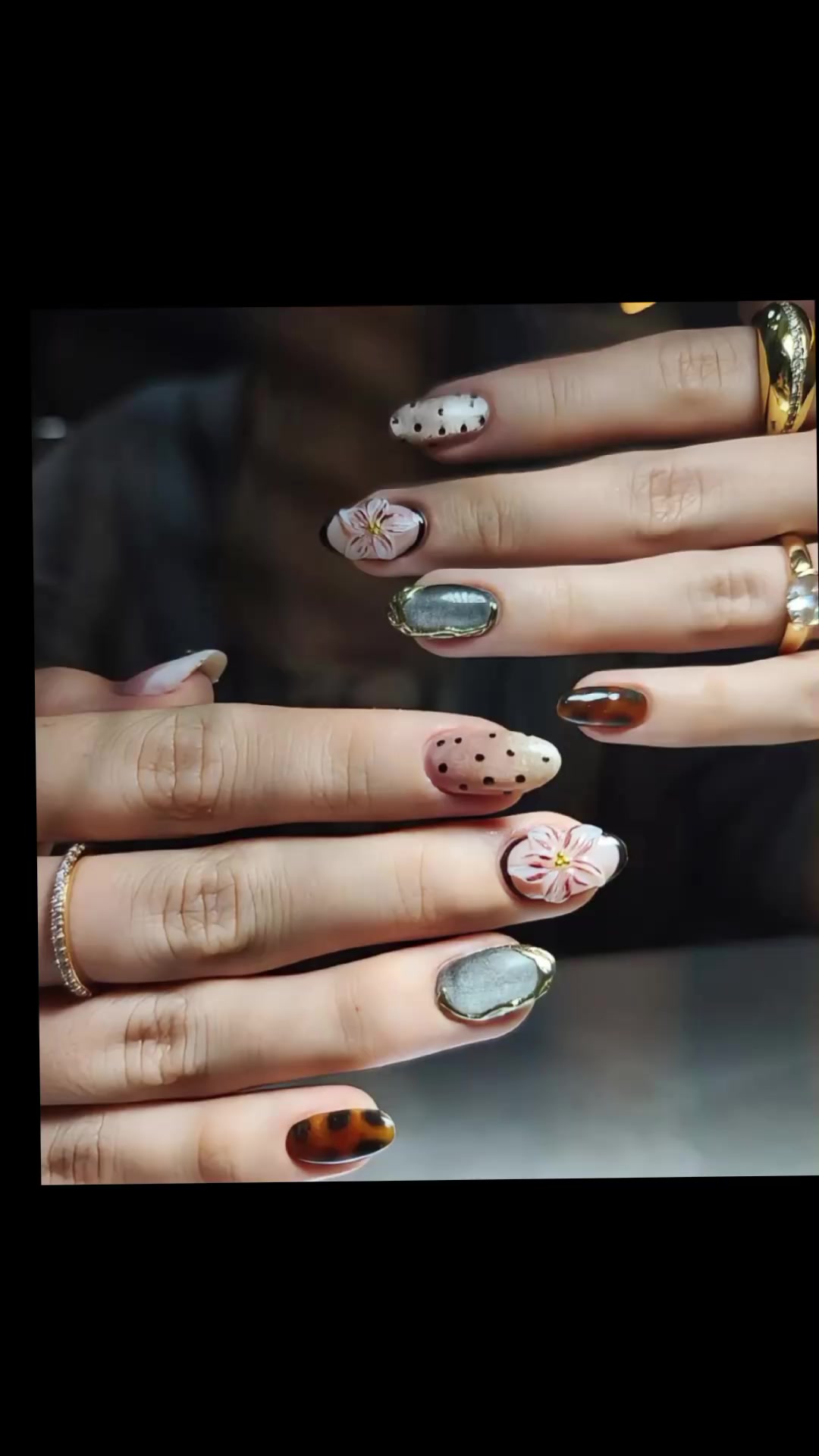 @Fatlu Salón Nails 💅🏻❤️