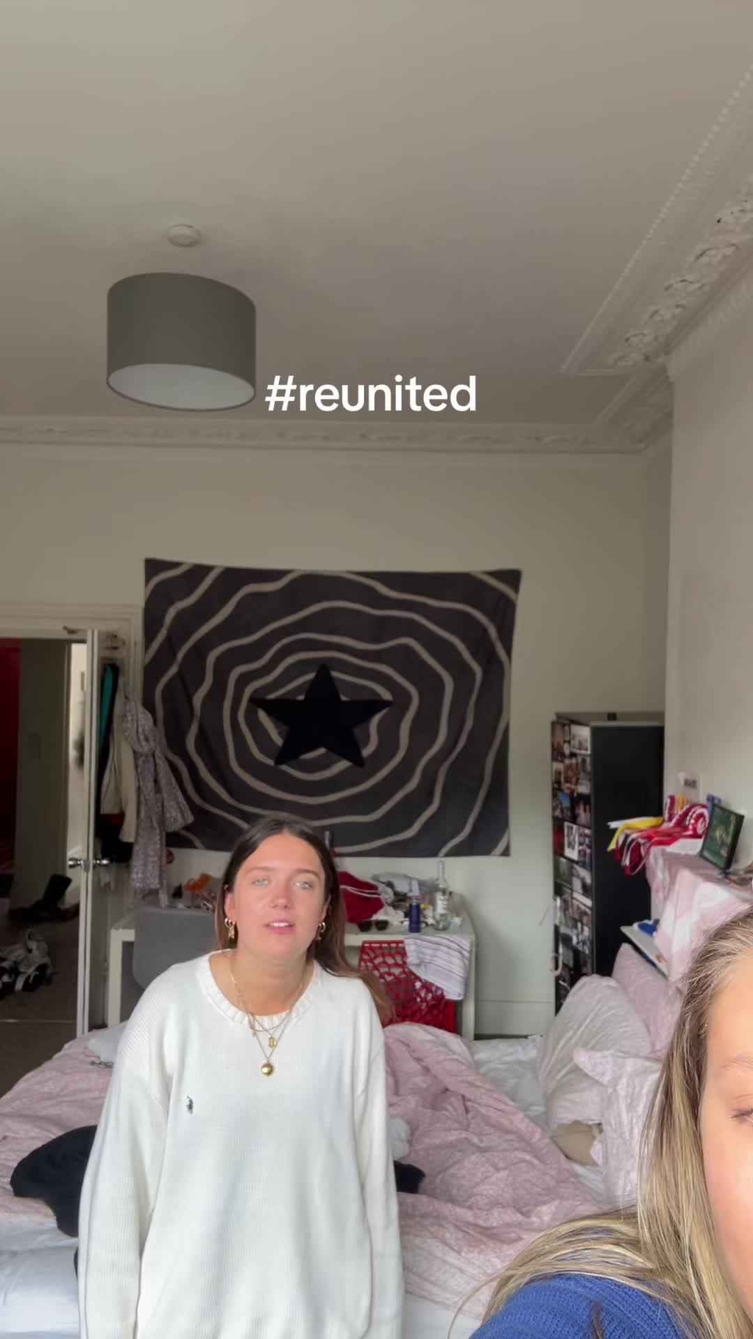 @cdiz04
